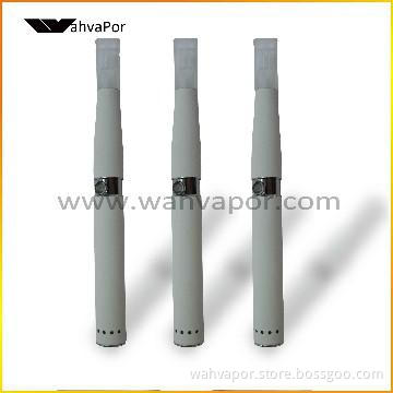 China New stable quality ego tled with high cost performance E cigs